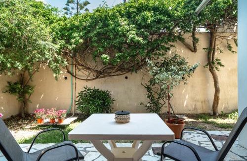 Sarlata Apartment | Marketos studio 1