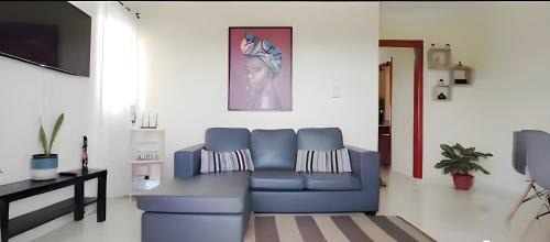 Honduras Apartment | Martina II Stay
