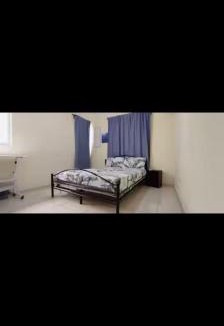Honduras Apartment | Martina II Stay