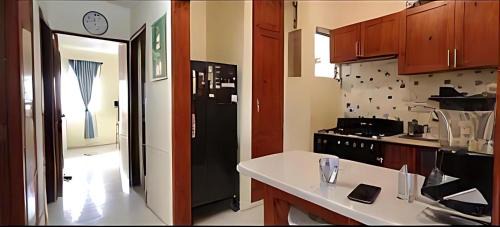 Honduras Apartment | Martina II Stay