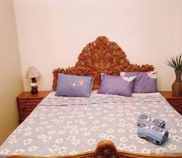 Martintar Apartment | Martintar Apartment Lodge 1