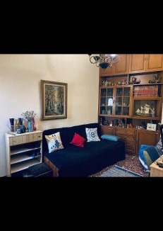 Kallithea House | Master private room
