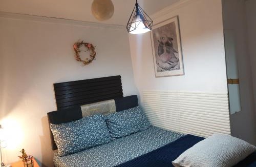 Suva House | Master's Homestay