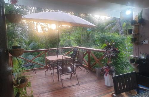 Suva Apartment | Master's Homestay