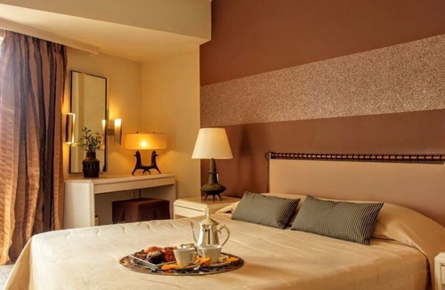 Mati Hotel | Mati Hotel