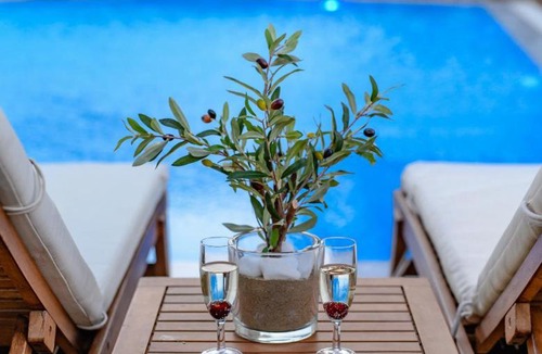 Mati Hotel | Mati Hotel