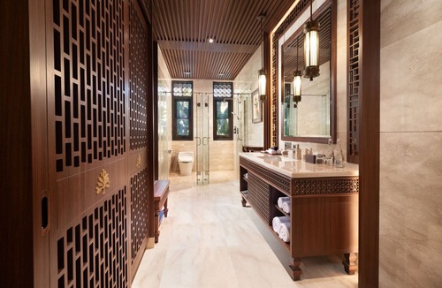 Pengosekan Hotel | MĀUA OLEA Ubud by Swiss-Belhotel