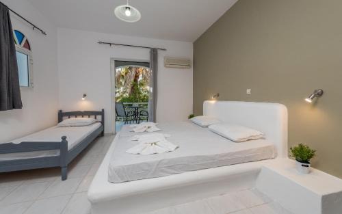 Agrilia Hotel | Maui - Classic Rooms