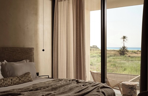 Tsilivi House | Mayamor Villas