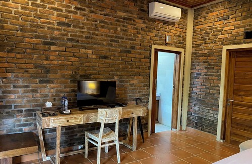 Banjartegehe Hotel | Mayong Bali Villa and Hostel