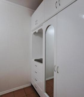 Suva Apartment | Mead Road Homestay Tours & Transfers Deluxe Flat 2 Bedroom