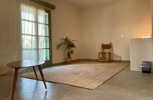 Skala Apartment | Medina