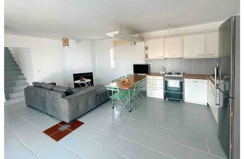 Katakali Cottage | Mediterranean Inn