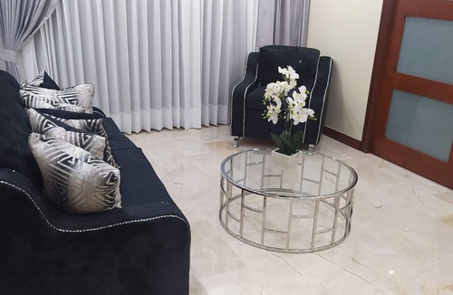 Serralles Apartment | Mega Apartment for Renting
