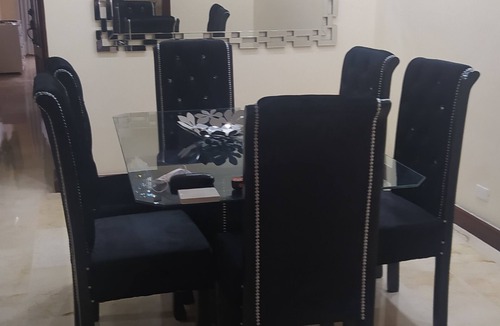 Serralles Apartment | Mega Apartment for Renting