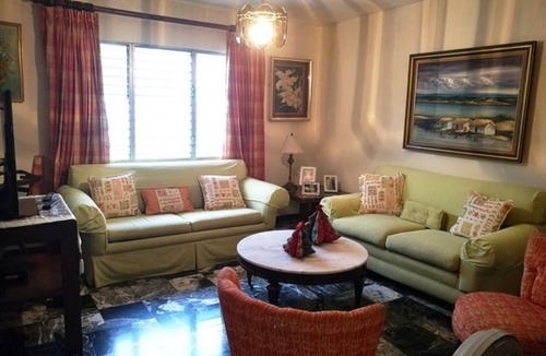 Bani House | mejia home mejia's house