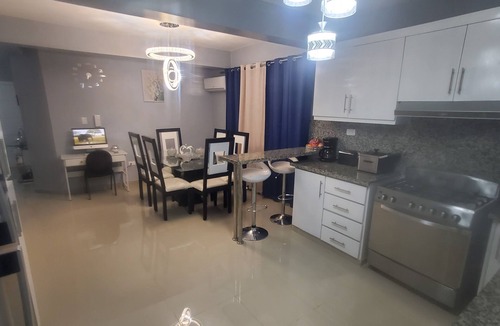 Santo Domingo Este House | mejor casa en alquiler por un precio barato