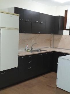 Ierissos Apartment | Melima