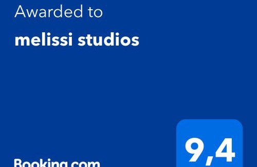 Sikia House | melissi studios