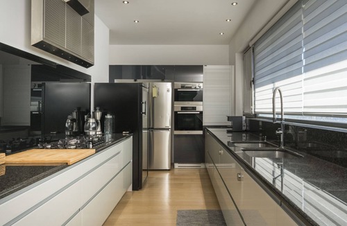 Daratsos Villa | Meliti Luxury Villa
