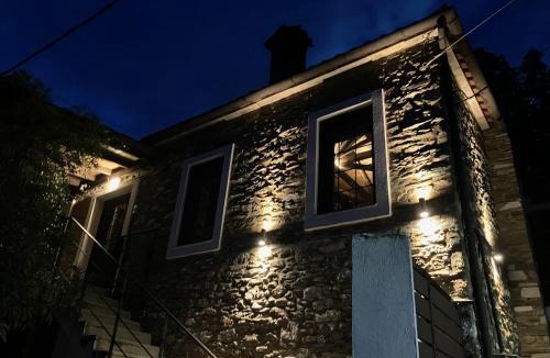 Agia House | Melivista