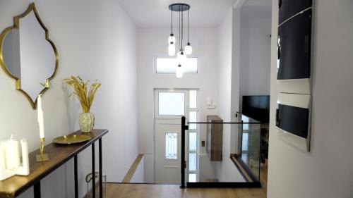 Edessa Villa | Memories House