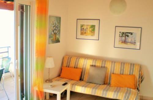 Glyfada Apartment | MENIGOS RESORT - Moon River - No 168