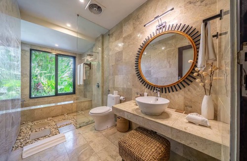 Ubud Hotel | Mesari Hotel Ubud