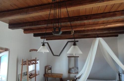 Platanias Town Apartment | Meteoron Platanias