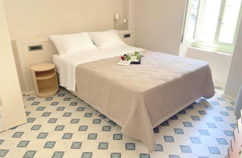 Vathy Villa | Metropolis Nextdoor