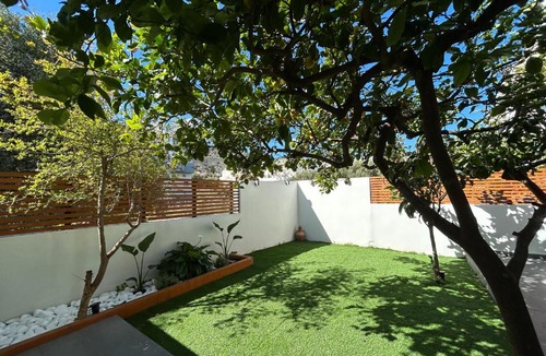 Elounda Apartment | MG elounda apt
