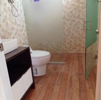 Gaspar Hernandez Apartment | Mi Casa Es Su Casa Cerca a Ríos y Playas, G H RD