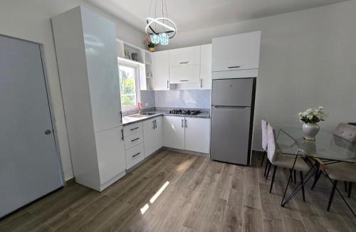 Nagua Apartment | Mi Sueño Caribeño