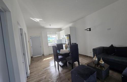 Nagua Apartment | Mi sueño Caribeño
