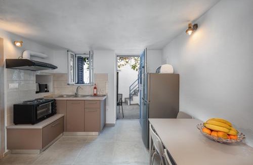 Serifos House | Michalis Home