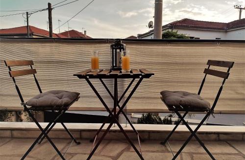 Agria House | MickeyHouse
