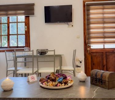 Nea Chora Apartment | Mike's appartments