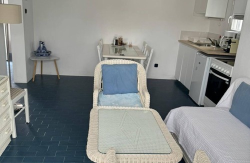 Mykonos Town House | Mikonos Charming 2-bedroom house