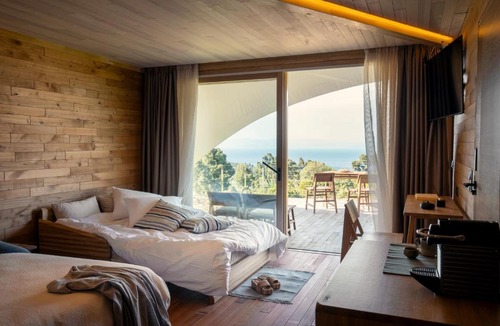 Kassandra Other | Mili Resort