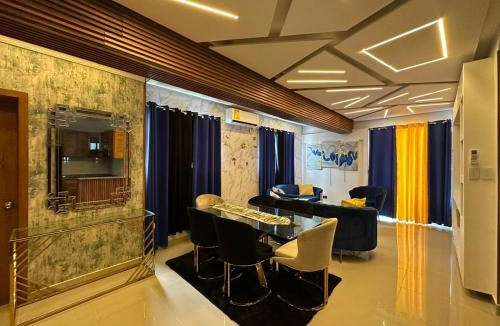 La Isabelita Apartment | Milos 1