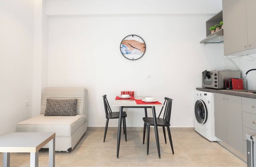 Kos Apartment | Milva Apartments