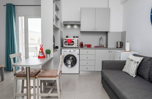 Kos Apartment | Milva Apartments