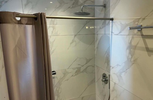 Voula Hotel | Minavra Hotel