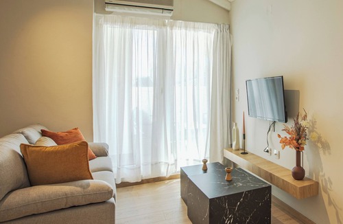 Trikala Apartment | Mini Suites Trikala
