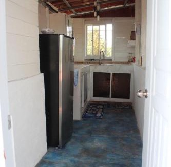 San Cristobal Apartment | Mini Villa in San Cristóbal, Santo Domingo