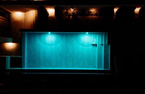 Keramoti Hotel | MINT Keramoti