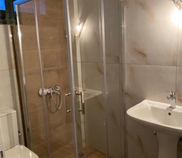 Paliki Apartment | MIROVIGLI