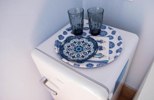 Pefki Hotel | Mirtia Hotel