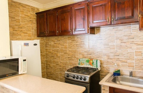 Corales del Sur Apartment | mit Wasserblick by Interhome