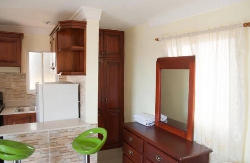 Corales del Sur Apartment | mit Wasserblick by Interhome
